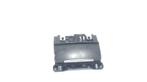 Asbak Audi A4 B8 1.8 TFSI 8K0857951, Ophalen of Verzenden, Gebruikt, Audi