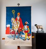 SCHOOLPLATENSHOP.NL een site met oude schoolplaten en ......, Antiek en Kunst, Verzenden, Natuur en Biologie