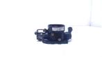 Gasklephuis Ford Focus I 1.6 16V XS4UBG00031402, Auto-onderdelen, Motor en Toebehoren, Ophalen of Verzenden, Gebruikt, Ford