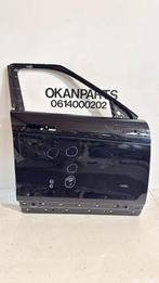 Range Rover Evoque L551 rechter voordeur portier rechts, Ophalen, Gebruikt, Voor