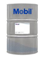 MOBIL-DELVAC XHP ESP 10W40 | Mobil | Motorolie | Delvac |, Auto diversen, Onderhoudsmiddelen, Ophalen of Verzenden