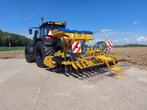 Alpego zaaimachine combinaties - JetM - JetX - EuroPart, Zakelijke goederen, Agrarisch | Werktuigen, Ophalen of Verzenden, Bollenteelt