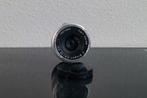 Carl Zeiss Carl Zeiss C Biogon T*35mm f2.8 ZM Prime lens