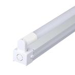 LED armaturen  IP22 | Inclusief  LED Buis 150 cm, Verzenden, Nieuw