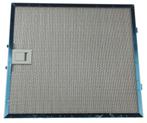 Falmec Metaalfilter 101080245 300x277mm, Verzenden, Nieuw