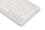 UltraBoard 950 V2 Wireless, Ophalen of Verzenden, Nieuw in verpakking