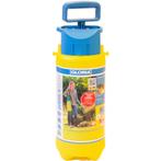 Drukspuit / rugspuit 5L Gloria zuurbestendig, Verzenden, Nieuw