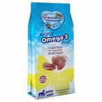 Renske Mighty Omega Plus Lam Hypoallergeen - 6,5 KG (452997), Dieren en Toebehoren, Dierenvoeding, Verzenden