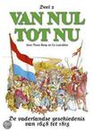 Van nul tot nu  deel 2 9789054250883 Co Loerakker