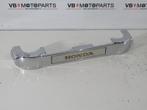 Honda VT 700 C Logo kap voorvork, Motoren, Onderdelen | Honda, Ophalen of Verzenden, Nieuw