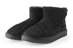 Xti Boots in maat 38 Zwart | 10% extra korting, Kleding | Dames, Schoenen, Zwart, Overige typen, Zo goed als nieuw, Xti