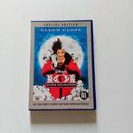Disneys 101 echte Dalmatiers  special edition, Verzenden, Gebruikt