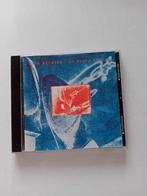 Dire Straits  on every street, Verzenden, Gebruikt