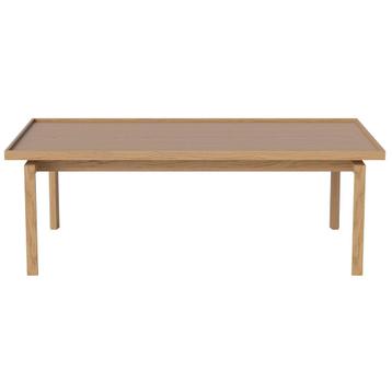 30% Korting | Bolia Elton Salontafel beschikbaar voor biedingen