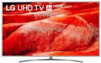 LG 86UM7600 - 86 inch LED 4K Ultra HD 100 Hz Smart TV, Audio, Tv en Foto, Televisies, Ophalen, LED, Zo goed als nieuw, 100 Hz