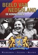 Beeld van Nederland - De koninginnen - DVD, Verzenden, Nieuw in verpakking