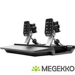 Simagic P500 Pedalen, Verzenden, Nieuw, Simagic