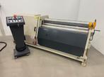 ISITAN 4 rollen plaatwals platenwals rollenwals, Doe-het-zelf en Verbouw, Nieuw