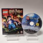 LEGO Harry Potter Jaren 5-7 Playstation 3, Spelcomputers en Games, Games | Sony PlayStation 3, Ophalen of Verzenden, Nieuw