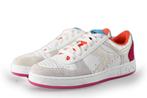 Diadora Sneakers in maat 37 Wit | 10% extra korting, Diadora, Verzenden, Wit, Sneakers of Gympen