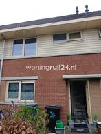 Woningruil - Gerrit Achterbergstraat 7 - 4 kamers, Huizen en Kamers, Woningruil, Flevoland