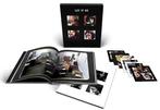 The Beatles - Let It Be - Superdeluxe Edition - 5CD+BLURAY, Cd's en Dvd's, Ophalen of Verzenden, Nieuw in verpakking