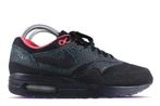 Nike Air Max 1 Safari Hot Red • 38.5 40.5 43, Nike, Ophalen of Verzenden, Nieuw, Sneakers of Gympen