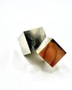 PREMIUM - Wonderen - ongelooflijk stralende pyriet, Verzamelen