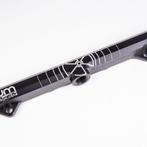 Radium Engineering Mitsubishi Evo 8-9 Fuel Rail Kit -, Auto-onderdelen, Ophalen of Verzenden, Nieuw