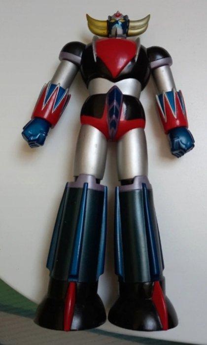 Unknown - Figuur - Goldorak: Figura vintage de robô com, Antiek en Kunst, Antiek | Overige Antiek