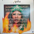 Aretha Franklin - Almighty Fire (Vinyl LP), Verzenden, Nieuw in verpakking