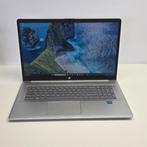 HP 17-CN0505ND Laptop 128GB N4120 Incl. Lader | Nette Staat, Ophalen of Verzenden, Nieuw