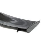 Porsche Cayman 718 Carbon GT4 style spoiler, Auto diversen, Tuning en Styling, Verzenden
