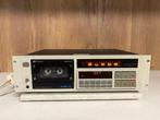 Sansui - MR-6 - 6 Track Cassetterecorder-speler, Nieuw