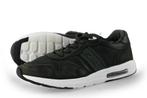 Bjorn Borg Sneakers in maat 36 Groen | 10% extra korting, Kinderen en Baby's, Kinderkleding | Schoenen en Sokken, Verzenden, Jongen of Meisje