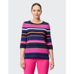 Joy Sportswear T-shirt 3/4 ARM SHIRT SARINA, Kleding | Dames, Verzenden, Nieuw