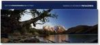 PATAGONIA HBK 9783898233606 RENNER, Verzenden, Zo goed als nieuw, RENNER