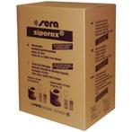siporax pond Professional 25 mm 50.000 ml - 11 kg - Sera, Dieren en Toebehoren, Vissen | Aquaria en Toebehoren, Verzenden, Nieuw