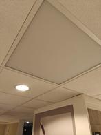 Infraroodpaneel inbouw geschikt voor systeemplafond - 0008, Doe-het-zelf en Verbouw, Ophalen, Nieuw, 500 tot 800 watt, Overige typen