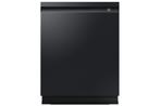 €749 Samsung DW60CG880UB1EG vaatwasser Onderbouw 14 couver, Witgoed en Apparatuur, Vaatwasmachines, Ophalen of Verzenden, Nieuw