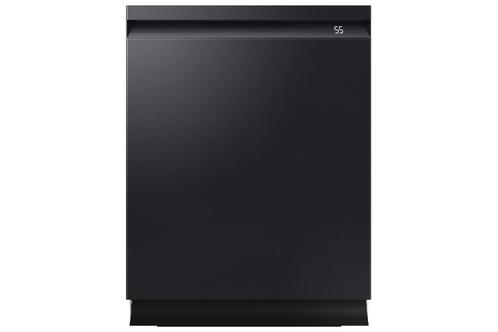 €749 Samsung DW60CG880UB1EG vaatwasser Onderbouw 14 couver, Witgoed en Apparatuur, Vaatwasmachines, Energieklasse A of zuiniger