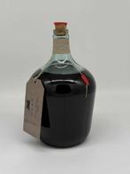 Deau - Pineau des Charentes - Pineau Rouge 10years - Cognac, Verzamelen, Nieuw