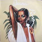 Diana Ross – Ross LP, Verzenden, Nieuw in verpakking