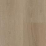 Bodiax BP300 Longa PVC 330 Legian PVC, Ophalen of Verzenden, Nieuw, Overige kleuren, Overige typen