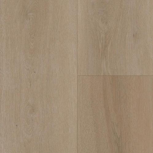 Bodiax BP300 Longa PVC 330 Legian PVC, Huis en Inrichting, Stoffering | Vloerbedekking, Overige typen, Overige kleuren, Nieuw