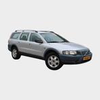 Oppi Caravanspiegels Volvo XC70 P2 (2004 - 2007), Ophalen of Verzenden, Nieuw