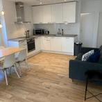 kamer in Amsterdam gevonden voor €680,- pm, 50 m² of meer, Amsterdam