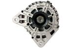 Dynamo / Alternator RENAULT VEL SATIS (2.0 16V Turbo), Ophalen of Verzenden, Nieuw