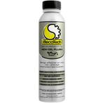 MécaTech NCH Oil Flush - Motorolie Flush, Verzenden, Nieuw