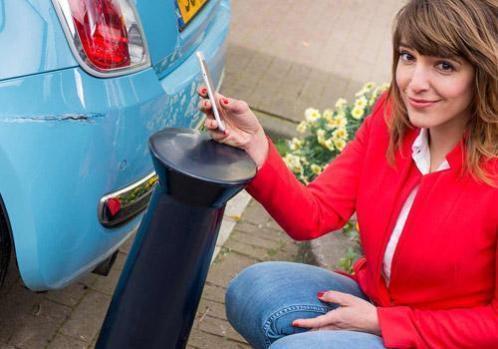 Auto ( Schade ) Verkopen Binnen 2 Uur? EIGEN OPHAAL SERVICE!, Auto diversen, Auto Inkoop